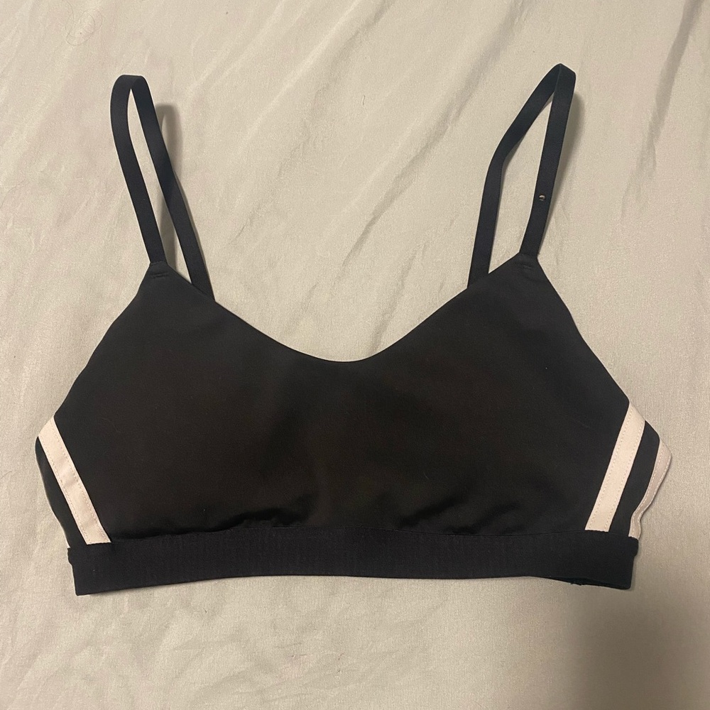 adidas sports bra
